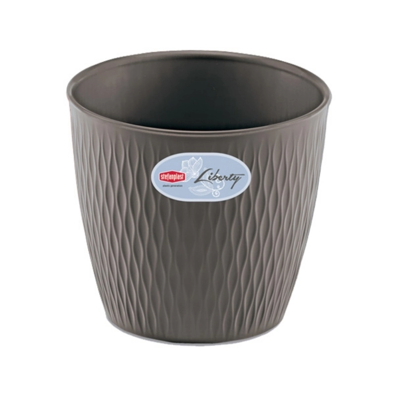 Puku pods Liberty O25x23cm peleks 8003507872516
