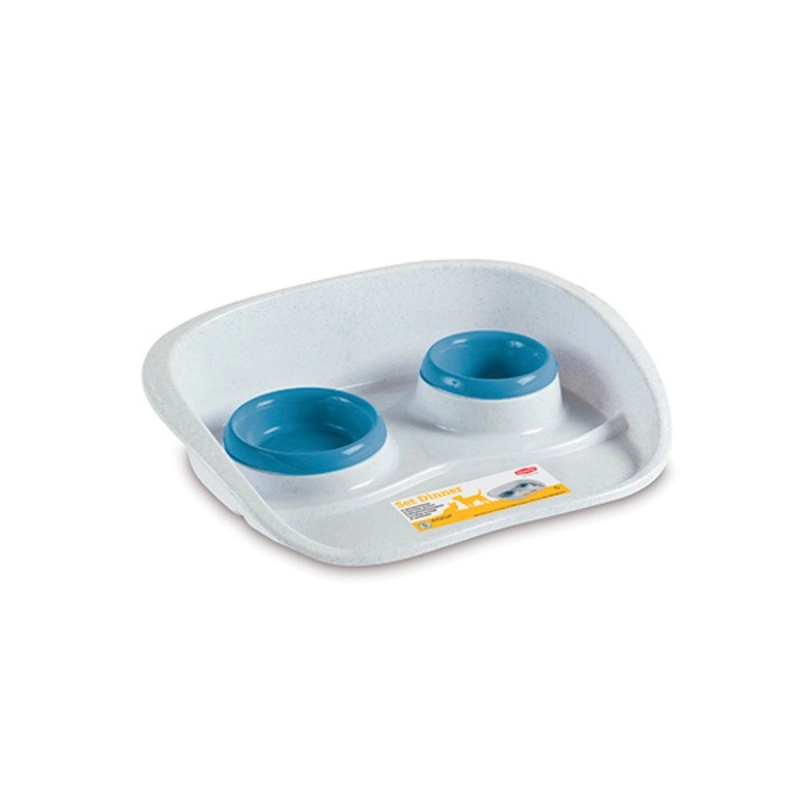 Dinnerware Set Dinner 0 25+0 35L