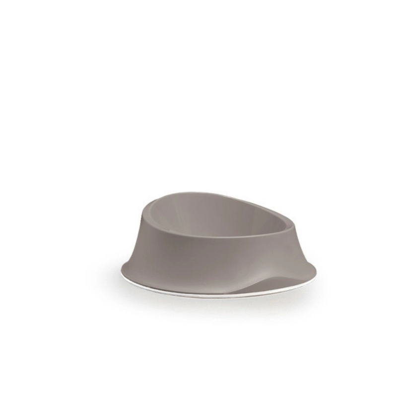 Zolux Miska plastikowa Smart 350 ml