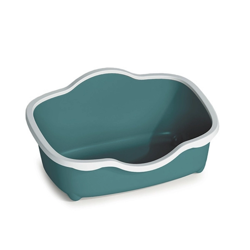 Zolux Smart zielona (99101) 2199101 8003507991019