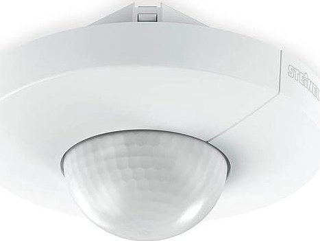 Steinel STEINEL presence detector COM1 (on/off)