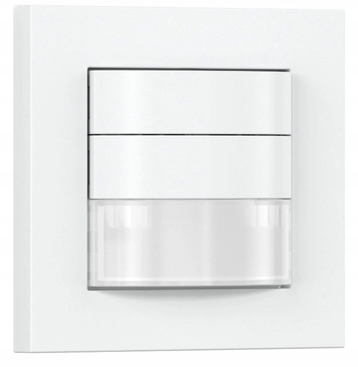 Steinel HF 180 COM1 WS motion