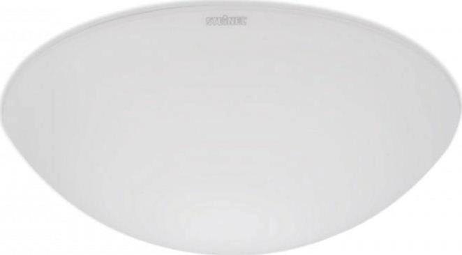 Steinel Klosz do lampy RS 16