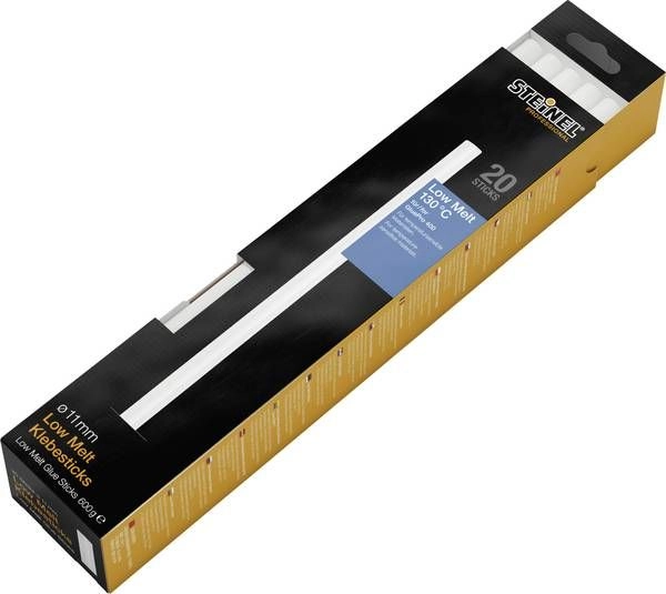 Steinel glue sticks 11 mm x