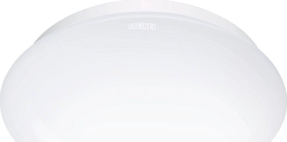 Steinel Plafoniera LED ceiling lamp 9