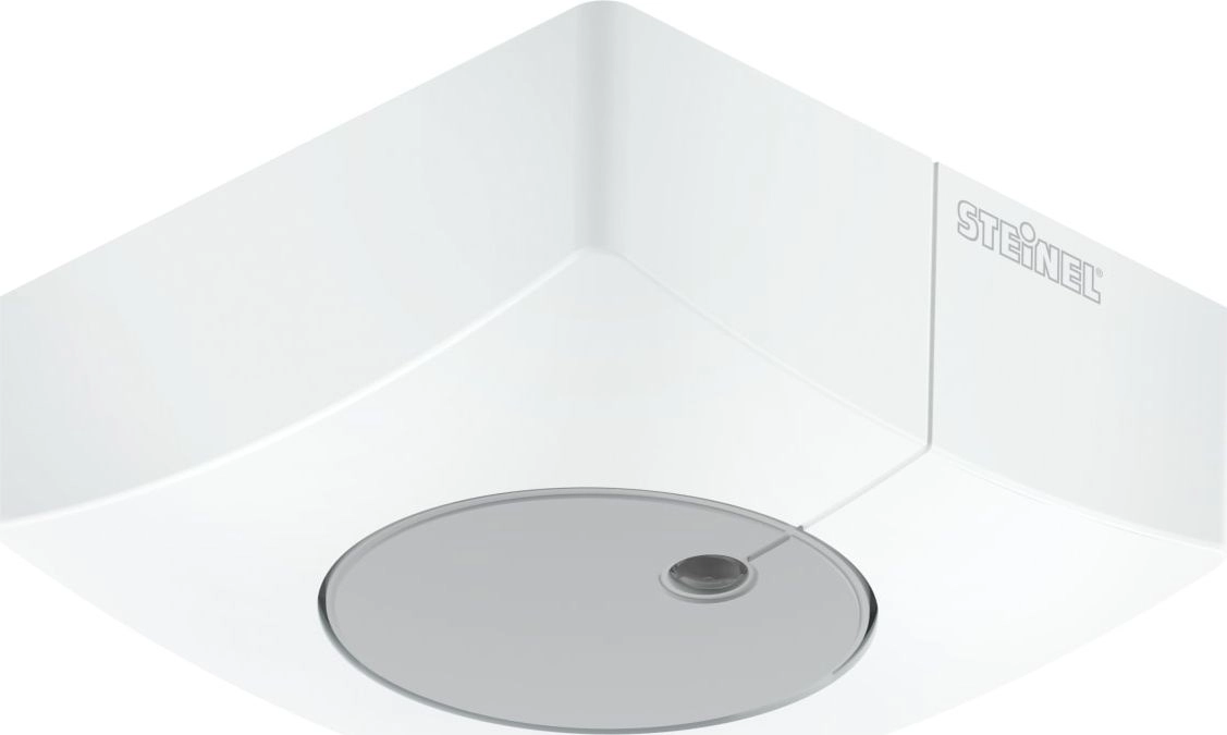 Steinel Czujnik światła Steinel Light Sensor
