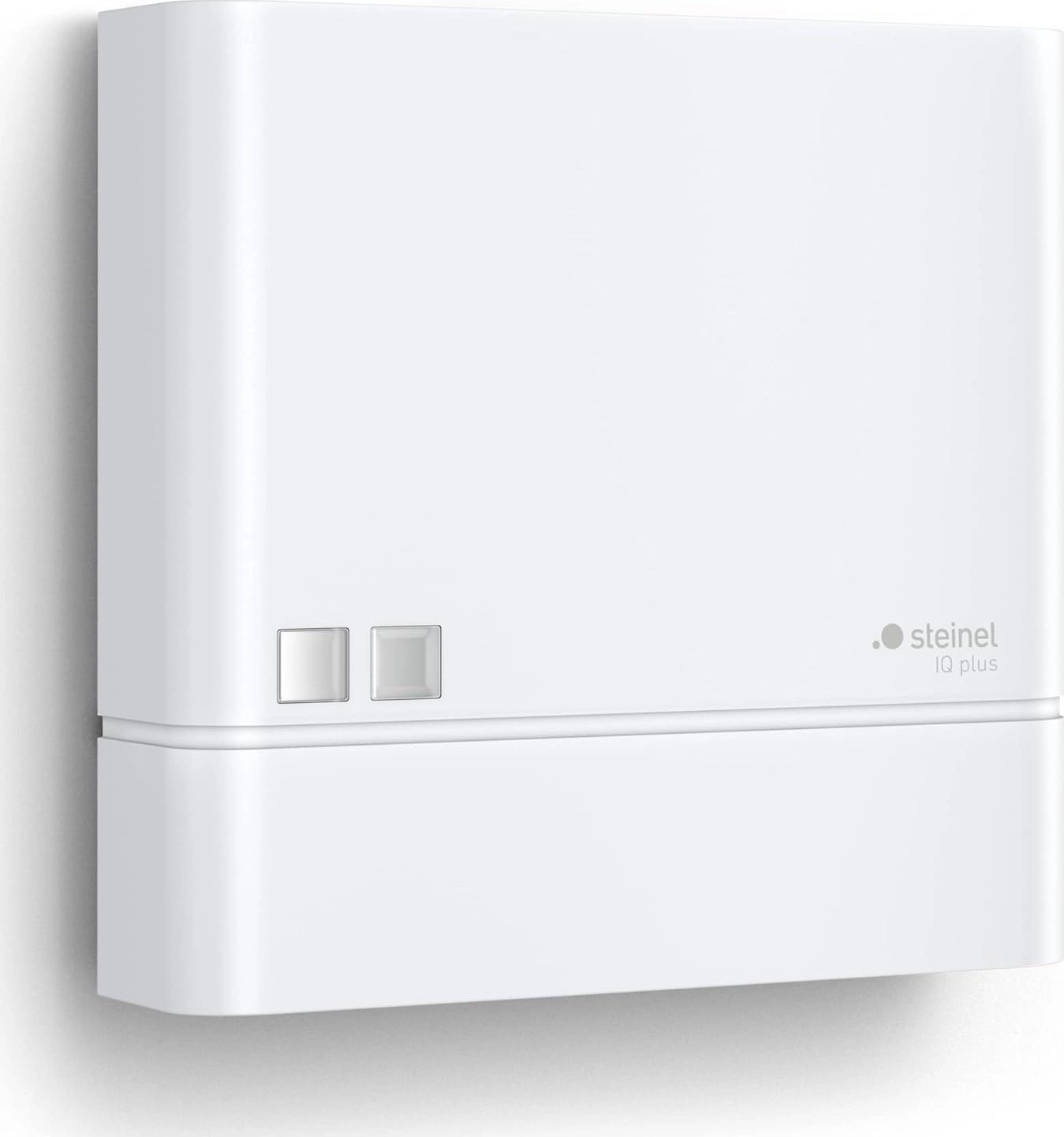 Steinel Twilight sensor STEINEL NIGHTMATIQ PLUS