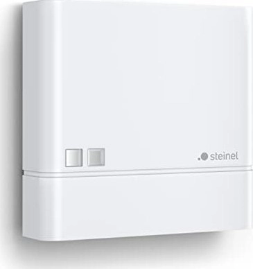 Steinel Twilight sensor STEINEL NIGHTMATIQ max