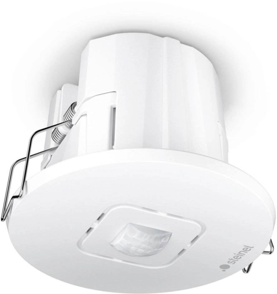 Steinel Presence and dusk sensor Steinel