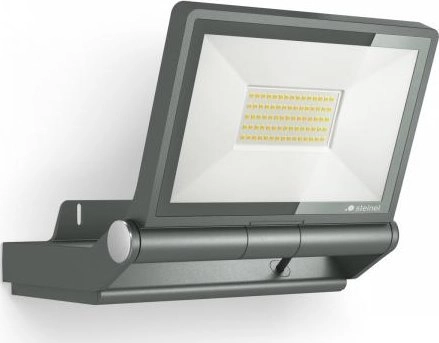 Steinel floodlight XLED PRO ONE PLUS