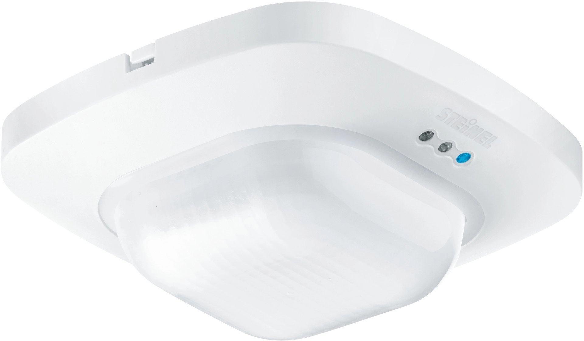 Steinel IR Quattro HD presence and