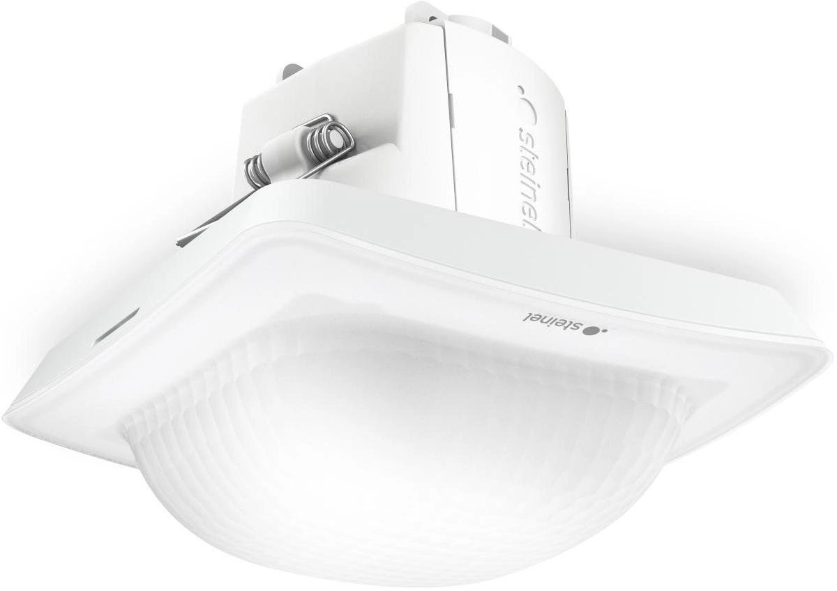 Steinel IR presence and dusk sensor