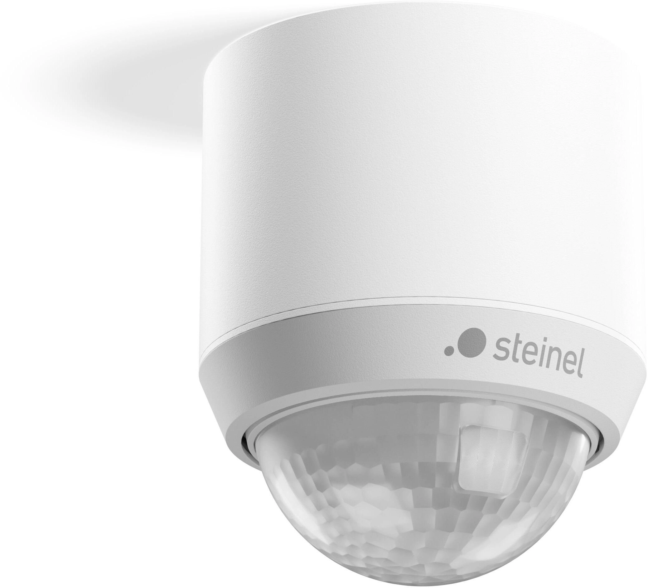 Steinel MD IR N360 COM1 motion