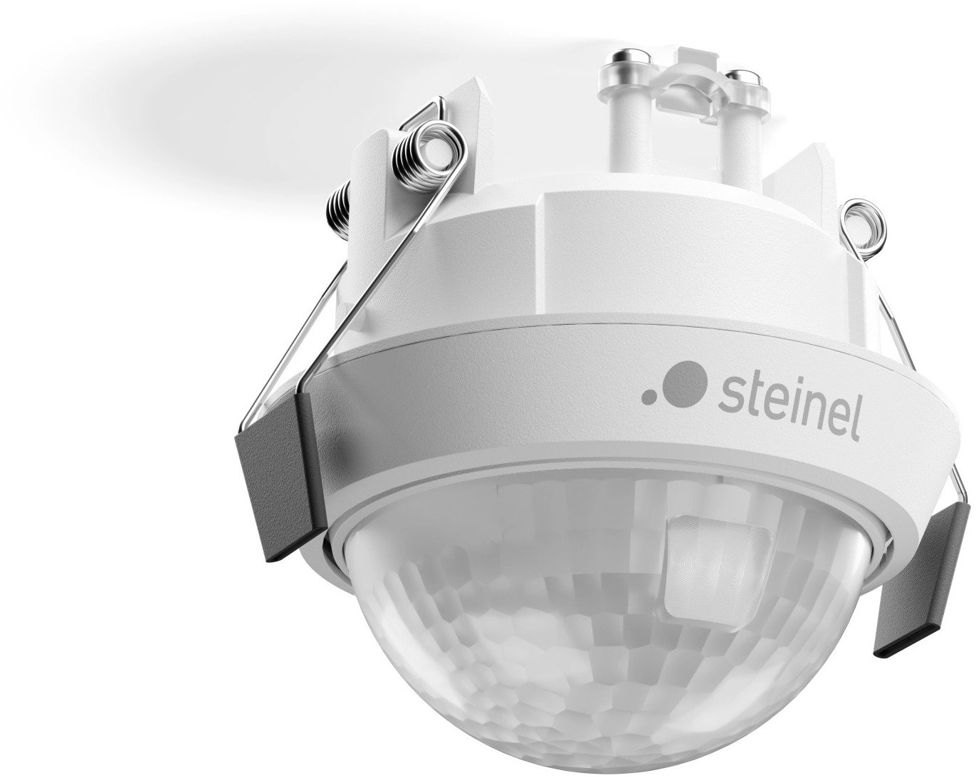 Steinel MD IR N360 UDIM motion
