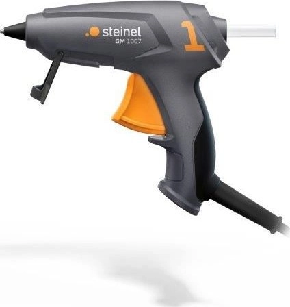 STEINEL GLUEMATIC 1007 GLUE GUN 082154