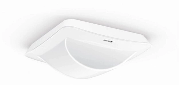 Steinel HALLWAY KNX V3.5 presence