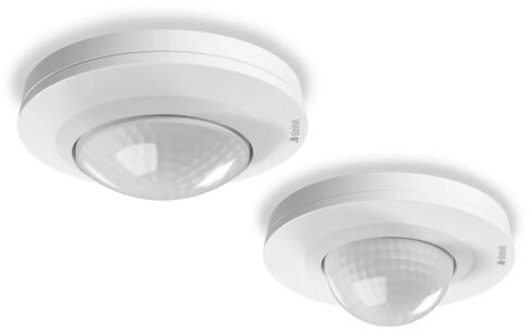 Steinel PD-8 ECO* KNX presence detector