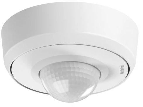 Steinel PD-24 Dali-2 IPD presence and