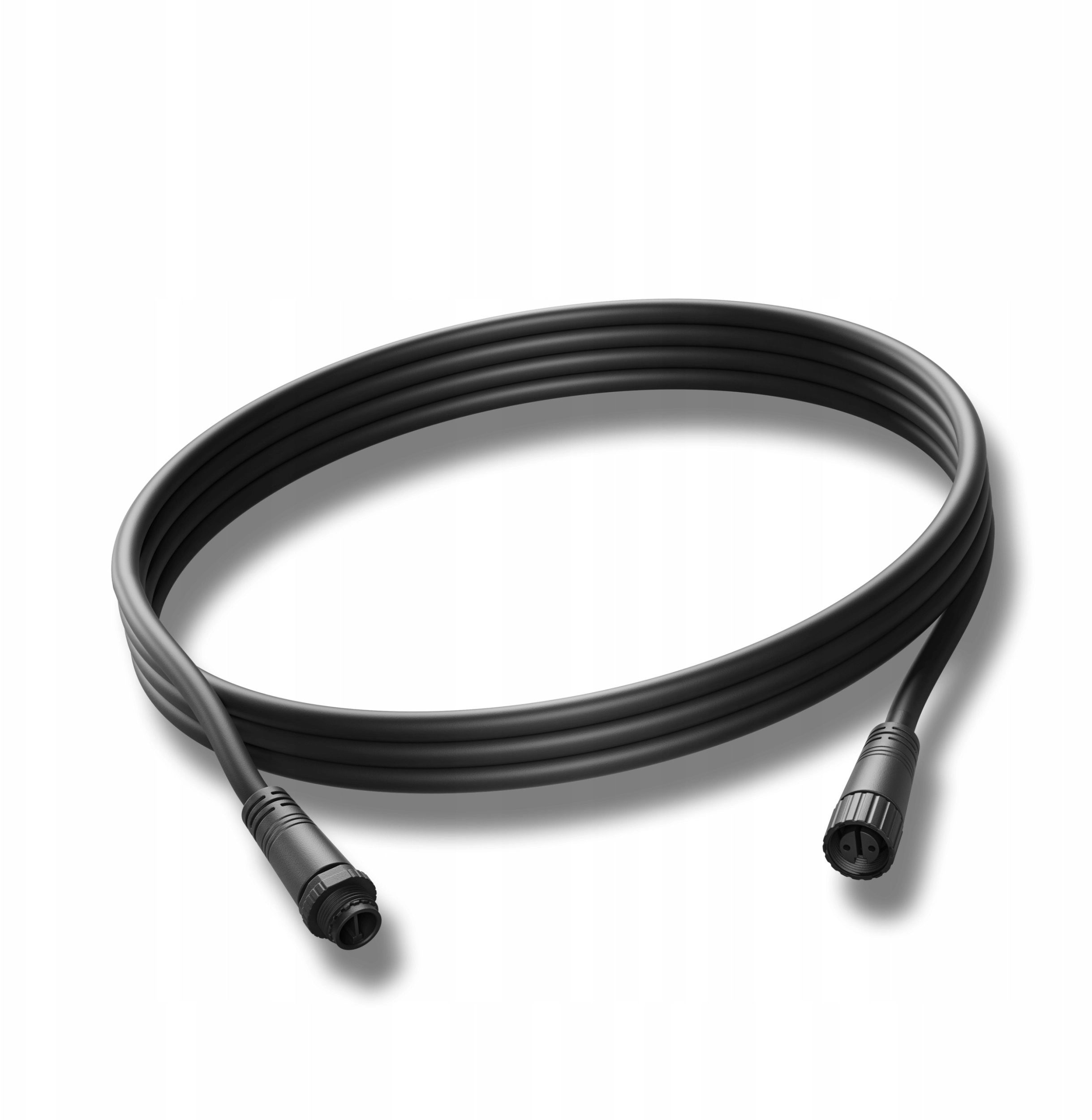 Steinel cable CABLE 24V 2.5M