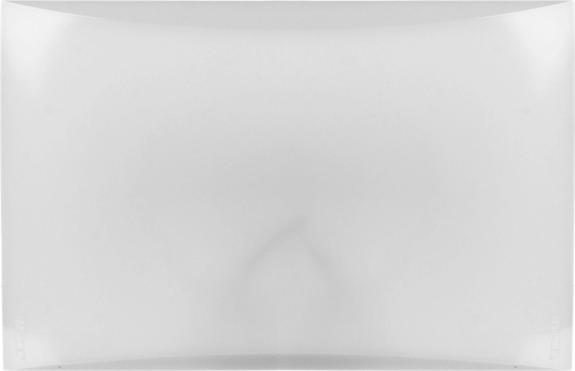Kinkiet Steinel 1x4 5W LED (ST649715)
