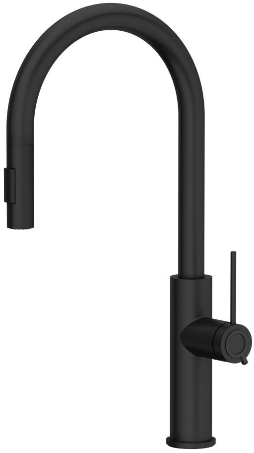 Steiner JENNIFER Q LINE SLIM SteelQ