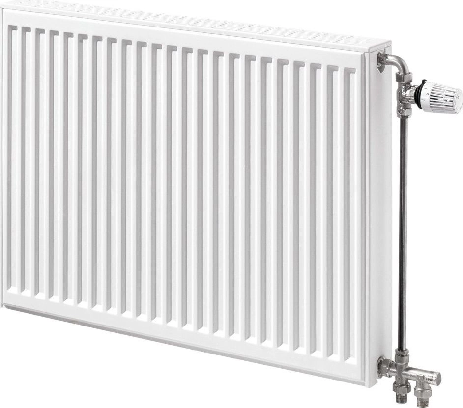 Stelrad Grzejnik Compact C21 600x0900 974W