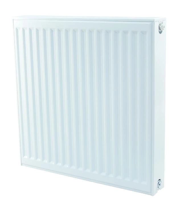 Stelrad NOVELLO radiator type 11 600x600mm
