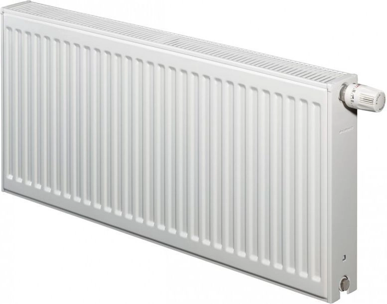 Stelrad Novello Typ 33 600 x