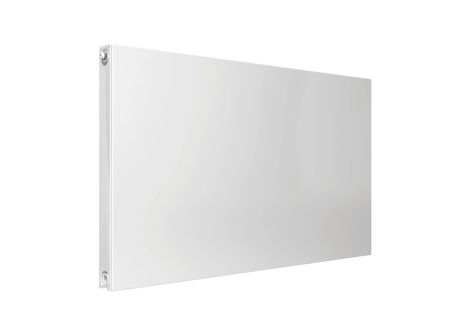 Stelrad Grzejnik PLANAR typ 22 600x700mm