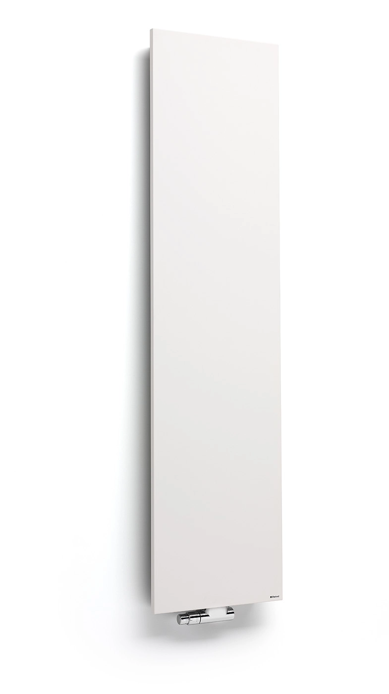 Stelrad Grzejnik VERTEX PLAN typ 22