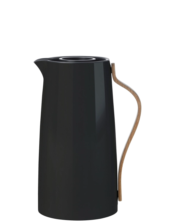 Stelton X-200-2 Manuāls vakuumkafijas ražotājs