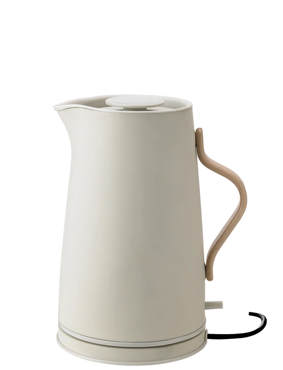 Stelton Emma electric kettle 1.2