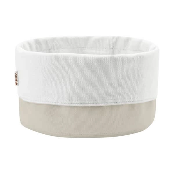 Stelton - Classic Bread Bag –