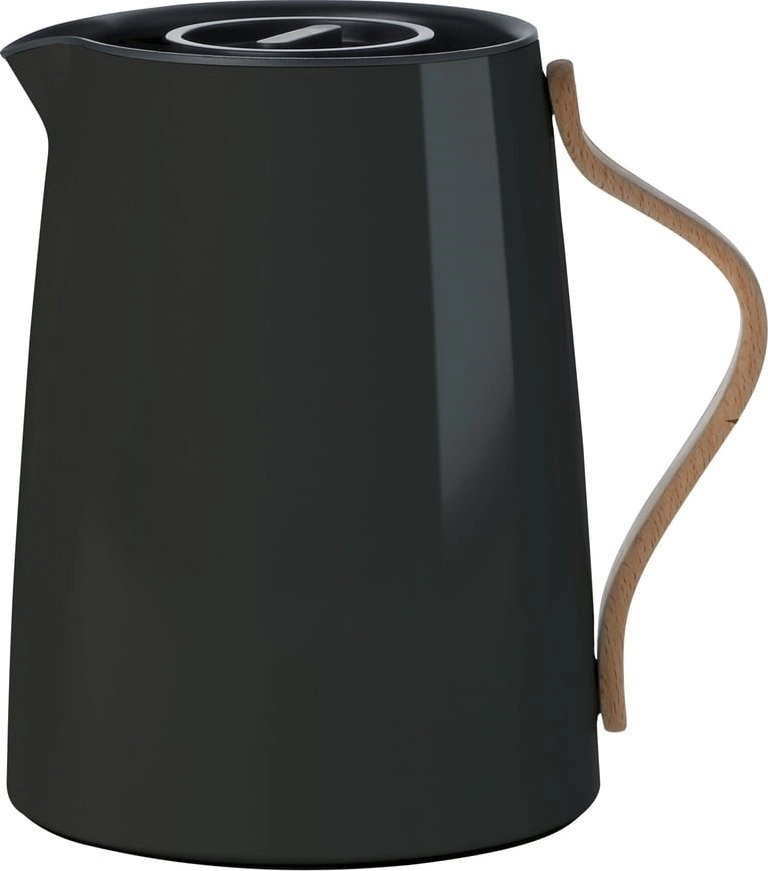 Stelton Stelton Emma Tee thermal jug