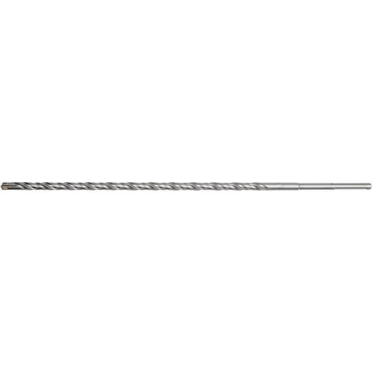 Sthor drill bit for concrete SDS