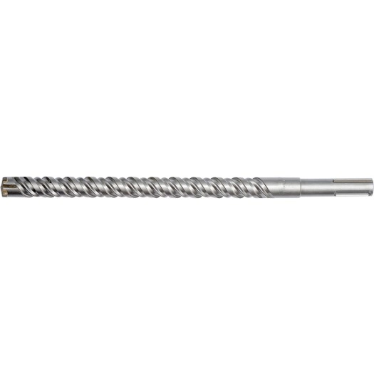 Sthor SDS MAX drill bit 40mm