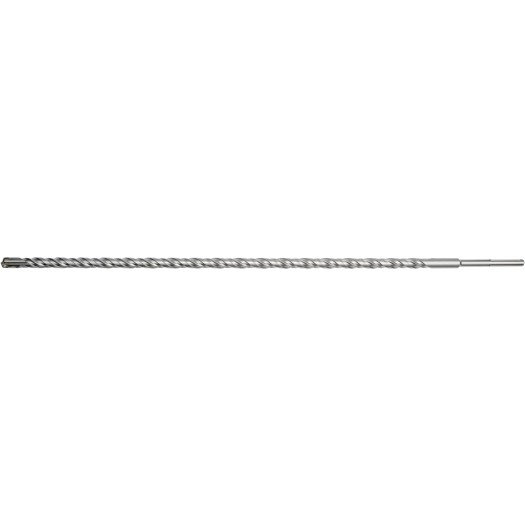 Sthor drill bit for concrete SDS