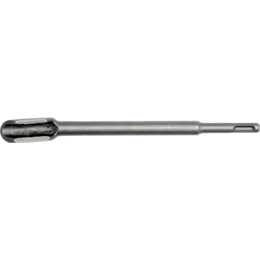 Sthor Bruzdownik SDS-Plus 22x14x250mm 23593 (