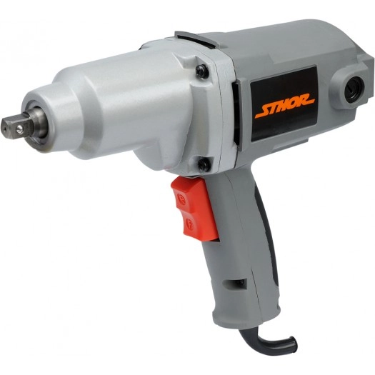 Sthor 57091 800 W 1/2`` impact