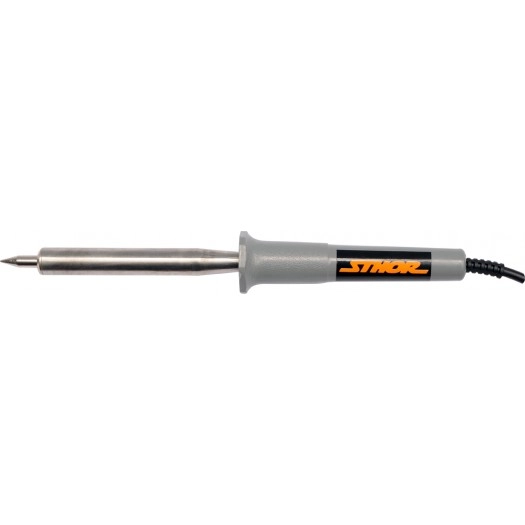 Sthor Lutownica oporowa 60W (79367) (