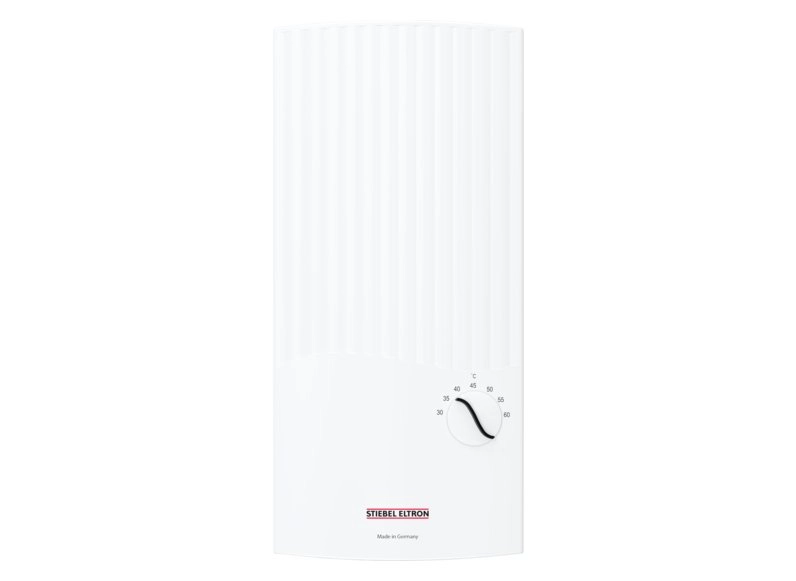 Flowable water heater Stiebel Eltron PEY