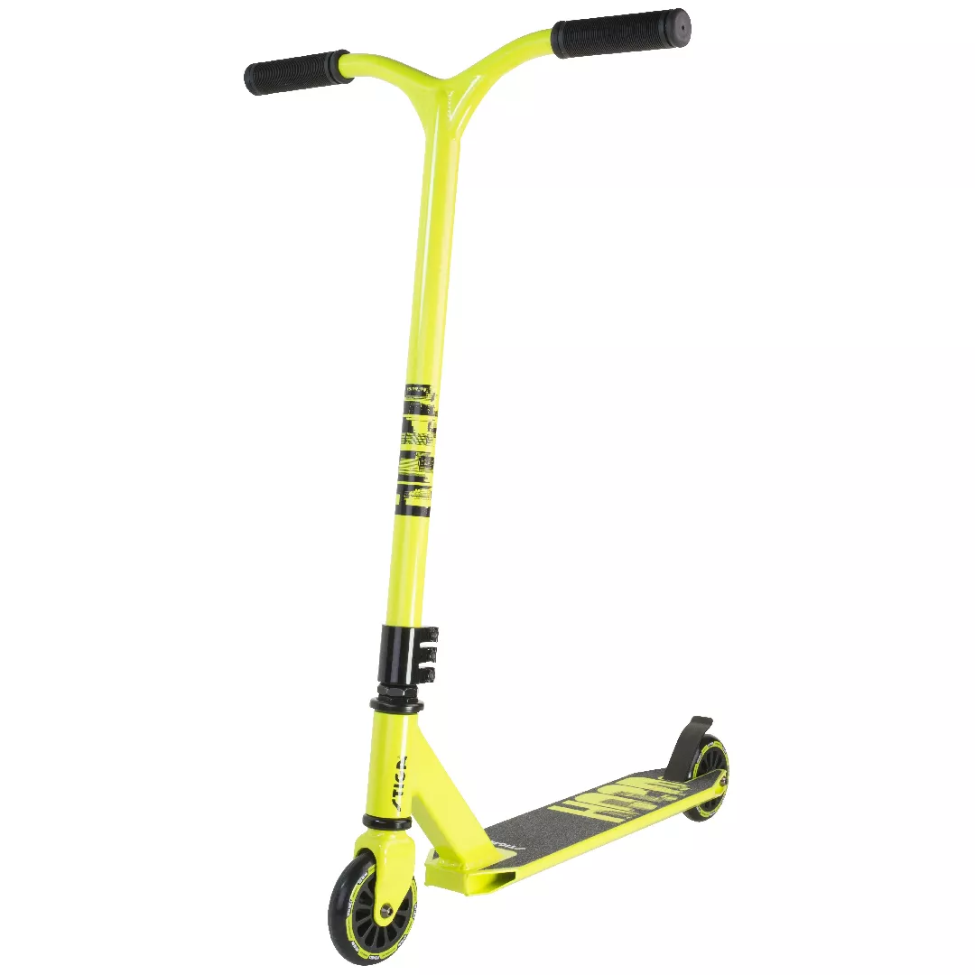 Stiga 80-7456-09 kick scooter Kids Classic