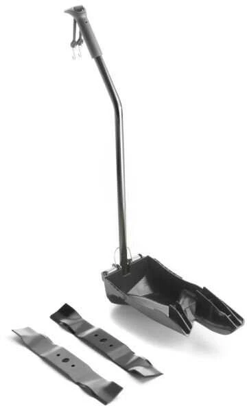Mulching set Stiga 299900370/1; 84 cm