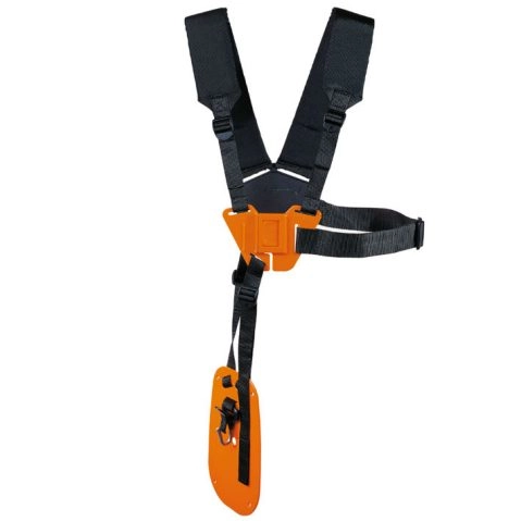 Stihl 41197109001 brush cutter/string trimmer accessory