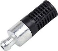 Stihl KOŃCÓWKA SSĄCA (1 SZT) 11236403800
