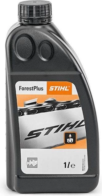 Stihl STIHL Olej do pił łańcuchowych