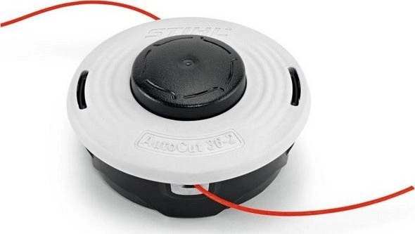 Stihl GÅ¸owica Å»YÅ¸KOWA AUTOCUT 36-2 S40027102170