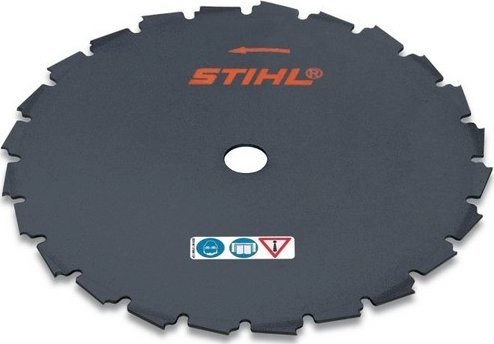 Stihl CIRCULAR SAW FOR KOS WOODCUT