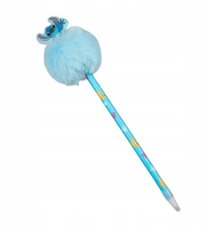 Stitch Disney Stitch - Pen with