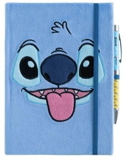 Stitch Disney Stitch - Plush A5